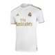 Adidas Real Madrid mez - Real Madrid hazai mez