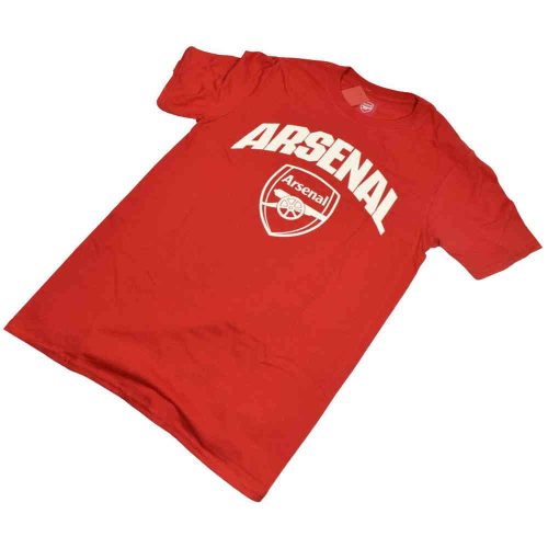 Arsenal póló - AFC szurkolói póló