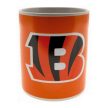 Cincinnati Bengals bögre - hivatalos NFL klubtermék
