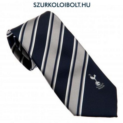 Tottenham Hotspur Executive Tie - Spurs nyakkendő - eredeti, limitált kiadású klubtermék! 