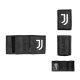 Juventus bőr pénztárca - hivatalos Juve sport pénztárca