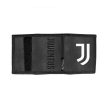 Juventus bőr pénztárca - hivatalos Juve sport pénztárca