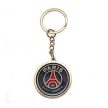 Paris Saint Germain focilabdás kulcstartó - Hungary kulcstartó