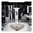 Juventus FC fogkrém - hivatalos Juve klubtermék