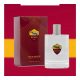 AS Roma parfüm - hivatalos Roma 100 ml EDT parfüm