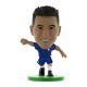 Chelsea játékos figura "TAYLOR" - Soccerstarz focisták