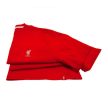 Liverpool FC hímzett szurkolói póló  - hivatalos Liverpool póló