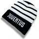Juventus sapka - eredeti, hivatalos Juve kötött sapka / sísapka