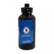 Chelsea FC aluminium kulacs / termosz (hivatalos,hologramos klubtermék)