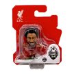 Liverpool játékos figura "Salah" - Soccerstarz focisták