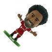 Liverpool játékos figura "Salah" - Soccerstarz focisták