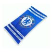 Chelsea FC strandtörölköző - eredeti klubtermék
