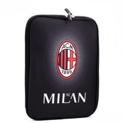 AC Milan tablet tartó (eredeti, hivatalos klubtermék)