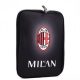 AC Milan tablet tartó (eredeti, hivatalos klubtermék)