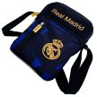 Real Madrid válltáska / oldaltáska (hivatalos RM klubtermék)
