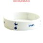 Tottenham Hotspur csuklópánt / karkötő - eredeti szurkolói termék