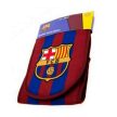 Fc Barcelona sütőkesztyű / edényfogó - eredeti, hivatalos klubtermék