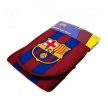 Fc Barcelona sütőkesztyű / edényfogó - eredeti, hivatalos klubtermék