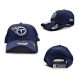 NEW ERA NFL Tennessee Titans baseball sapka - eredeti, hivatalos termék