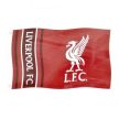 Liverpool FC zászló