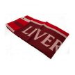 Liverpool FC zászló