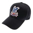 Crystal Palace prémium baseball sapka - hivatalos klubtermék!
