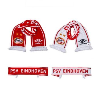 PSV Eindhoven sál - eredeti, hivatalos Umbro PSV termék