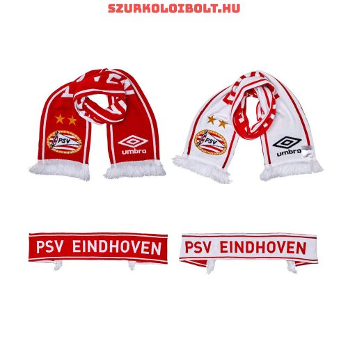 PSV Eindhoven sál - eredeti, hivatalos Umbro PSV termék