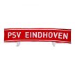 PSV Eindhoven sál - eredeti, hivatalos Umbro PSV termék