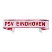 PSV Eindhoven sál - eredeti, hivatalos Umbro PSV termék