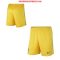 Nike Chelsea gyerek short / sort (sárga )