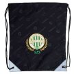Fradi tornazsák / Ferencváros sportzsák - hivatalos FTC klubtermék