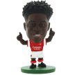 Arsenal játékos figura "Saka" - Soccerstarz focisták