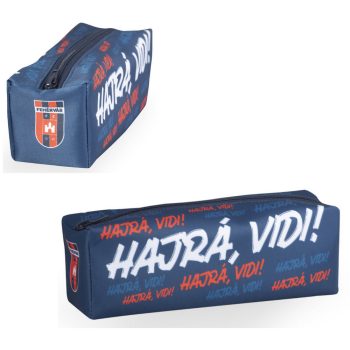  Fehérvár FC tolltartó - eredeti Vidi szurkolói termék!