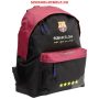 FC Barcelona hátizsák / hátitáska, szurkolói ajándéktárgy