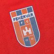 Piros Törölköző „1941” Felirattal – Fehérvár FC szurkolóknak