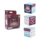 West Ham United Rubik kocka - eredeti, hivatalos West Ham United Hotspur termék