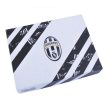 Juventus bőr pénztárca - hivatalos Juve sport pénztárca