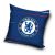 Chelsea FC díszpárna huzat (shooting star) / kispárna huzat