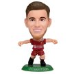 Liverpool játékos figura "TAYLOR" - Soccerstarz focisták