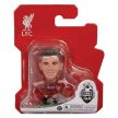 Liverpool játékos figura "TAYLOR" - Soccerstarz focisták