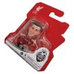 Liverpool játékos figura "TAYLOR" - Soccerstarz focisták