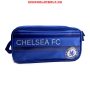Chelsea FC kistáska - eredeti, hivatalos klubtermék!
