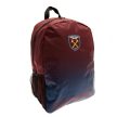 West Ham United hátizsák / hátitáska - eredeti, hivatalos klubtermék