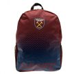 West Ham United hátizsák / hátitáska - eredeti, hivatalos klubtermék