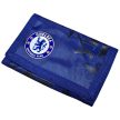 Chelsea FC pénztárca - eredeti, hivatalos klubtermék