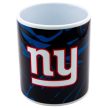 New York Giants Kerámia Bögre - A Big Blue hivatalos terméke