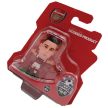 Arsenal játékos figura "TROSSARD" - Soccerstarz focisták