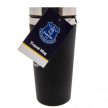 Everton utazó bögre - eredeti klubtermék