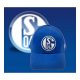 Schalke 04 baseball sapka - Umbro Schalke 04 baseball cap